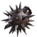 Category icon